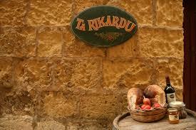 Excursie de o zi in Gozo