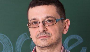 Black Friday 2013: prima retrospectiva a "evenimentului de shopping" al anului