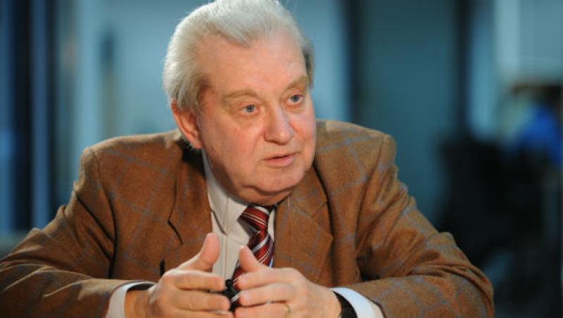 Dr. Gheorghe Mencinicopschi