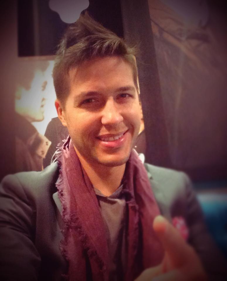 Microbist &icirc;nrăit. Jorge și-a declarat susținerea pentru Steaua!