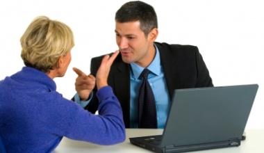 TOP cinci motive care te fac să-ţi iubeşti jobul fără să vrei