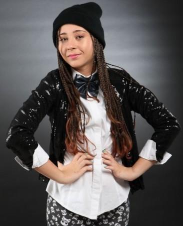 Cornelia Catanga: &ldquo;Catanga şi cu Pădureanu sunt unici, ca ea vor mai c&acirc;nta&rdquo;