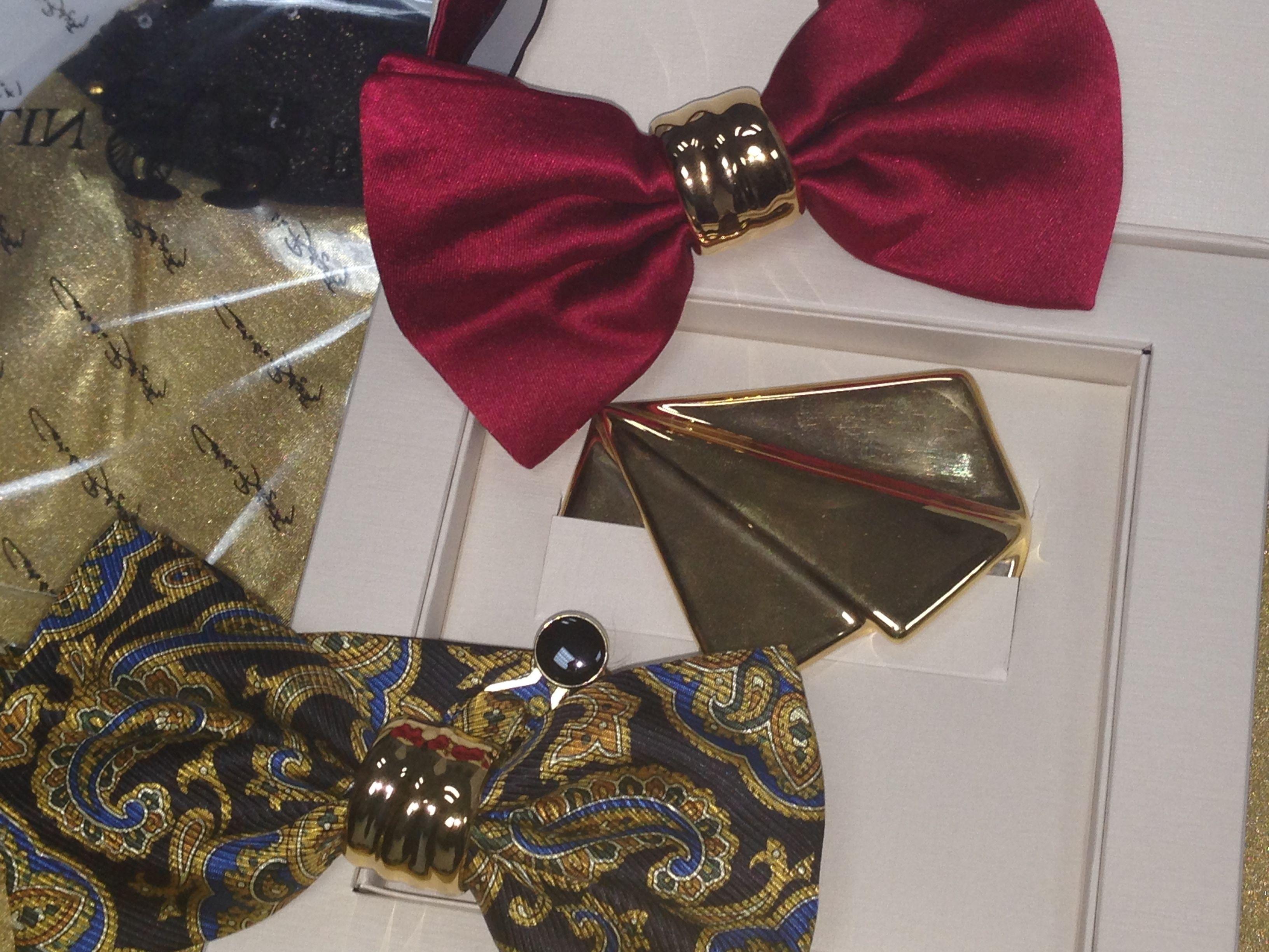 Papioane de porțelan pentru Răzvan și Dani la ediția aniversară X Factor