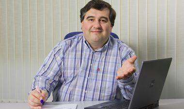 Iulian Chihaia, Focus Plus: Un trainer poate castiga si 1.000 de euro pe zi. Expertiza creste suma