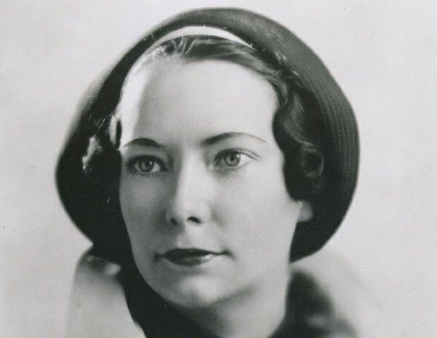 Margaret Mitchell. Tragica poveste a scriitoarei căreia i-au crescut aripi de timpuriu