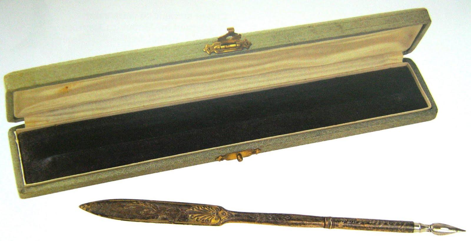 Cum ar fi arătat lumea fără Rom&acirc;nia