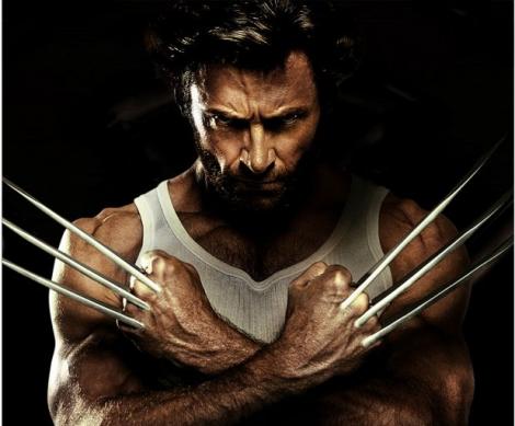 Cea de-a treia parte a seriei "Wolverine" il va avea, din nou, protagonist pe Hugh Jackman!