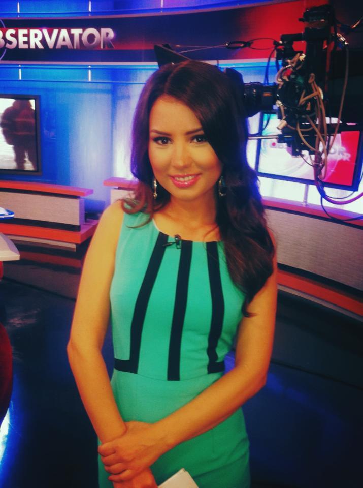 Horoscopul zilei, cu Andreea Joiţa: Săgetătorii sunt z&acirc;mbăreţii de astăzi