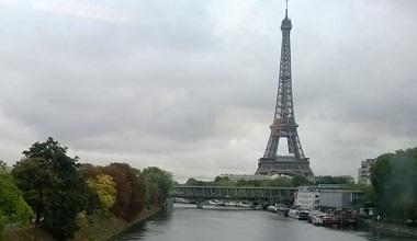 Destinaţiile iernii: ce sejururi de Crăciun şi Revelion poţi cumpăra sub 500 de euro