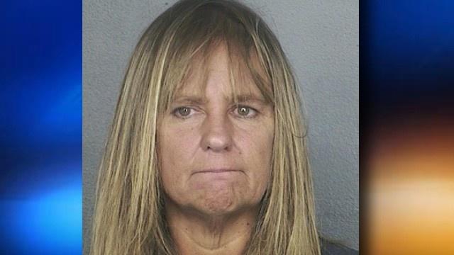 &Icirc;n caz de ebrietate, sunaţi la 911!