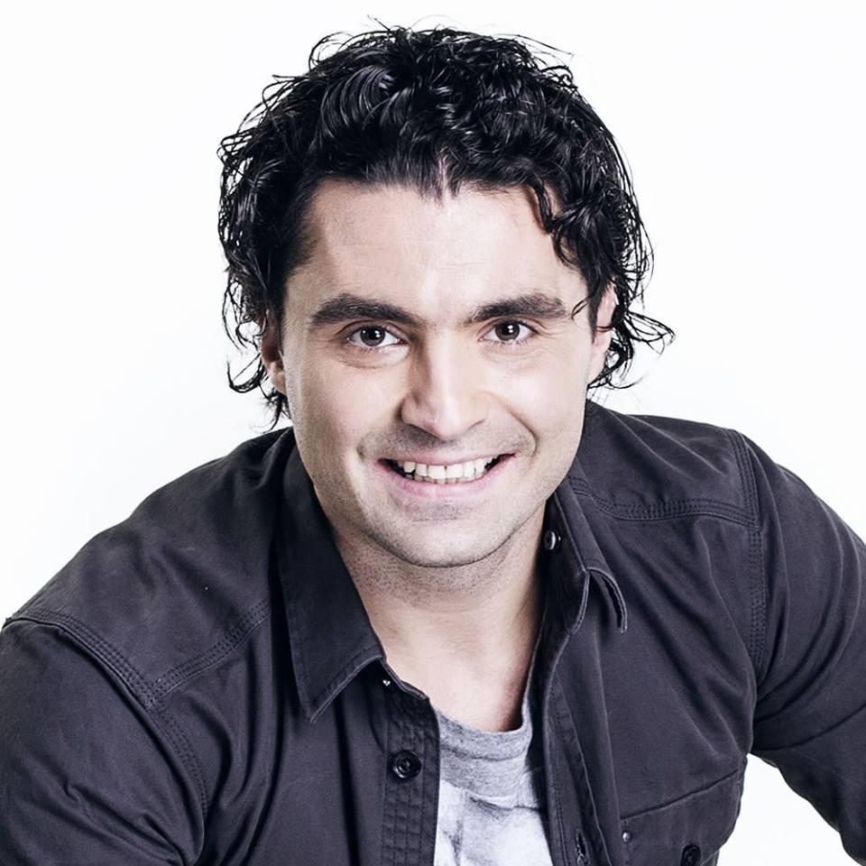 START Concurs! Pepe &icirc;şi premiază cei mai populari fani de pe Facebook