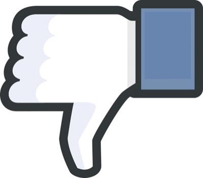 Facebook mai pregăteşte un Like, dar cu alte conotaţii