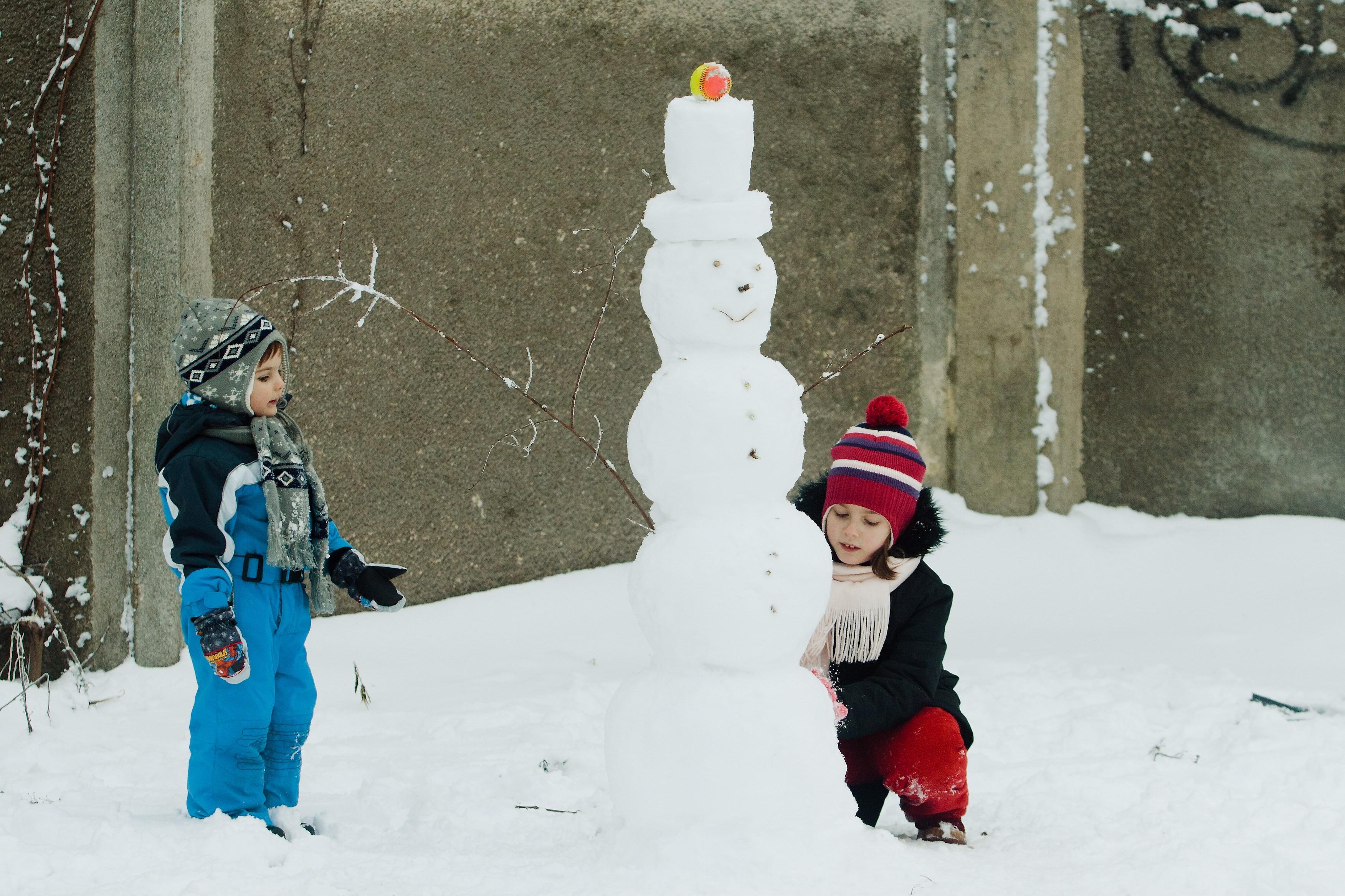 Sărbători &icirc;n Rom&acirc;nia. Destinaţii de vis, preţuri de coșmar