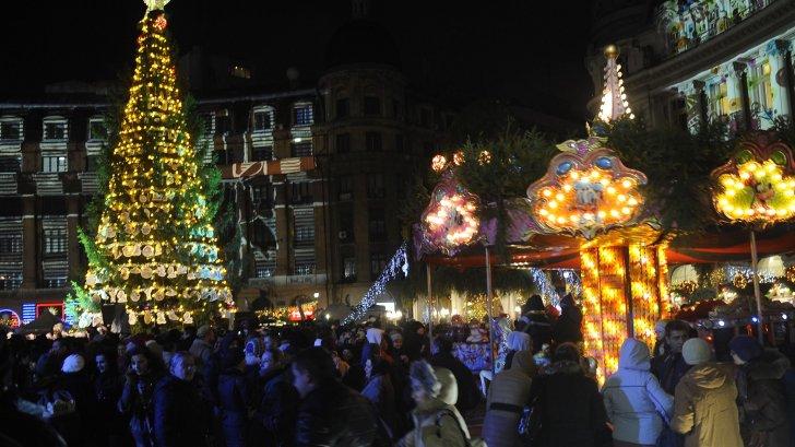 Zile libere suplimentare pentru bugetari