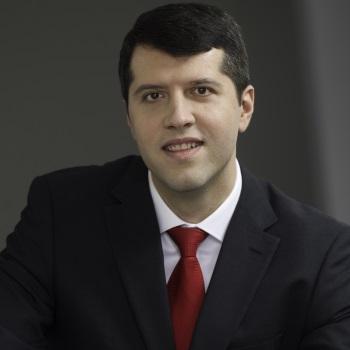 Padiu, Teamnet: In 5 ani vrem sa deschidem birouri in 12 tari. Primul este in Croatia