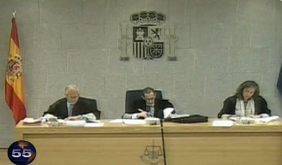 Asta e pedeapsa RECORD. 11.580 de ani de &icirc;nchisoare!