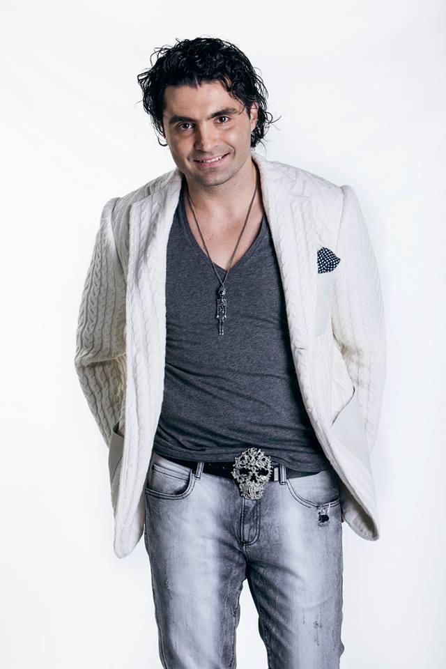 Pepe i-a predat Ralucăi ştafeta, la bucătărie