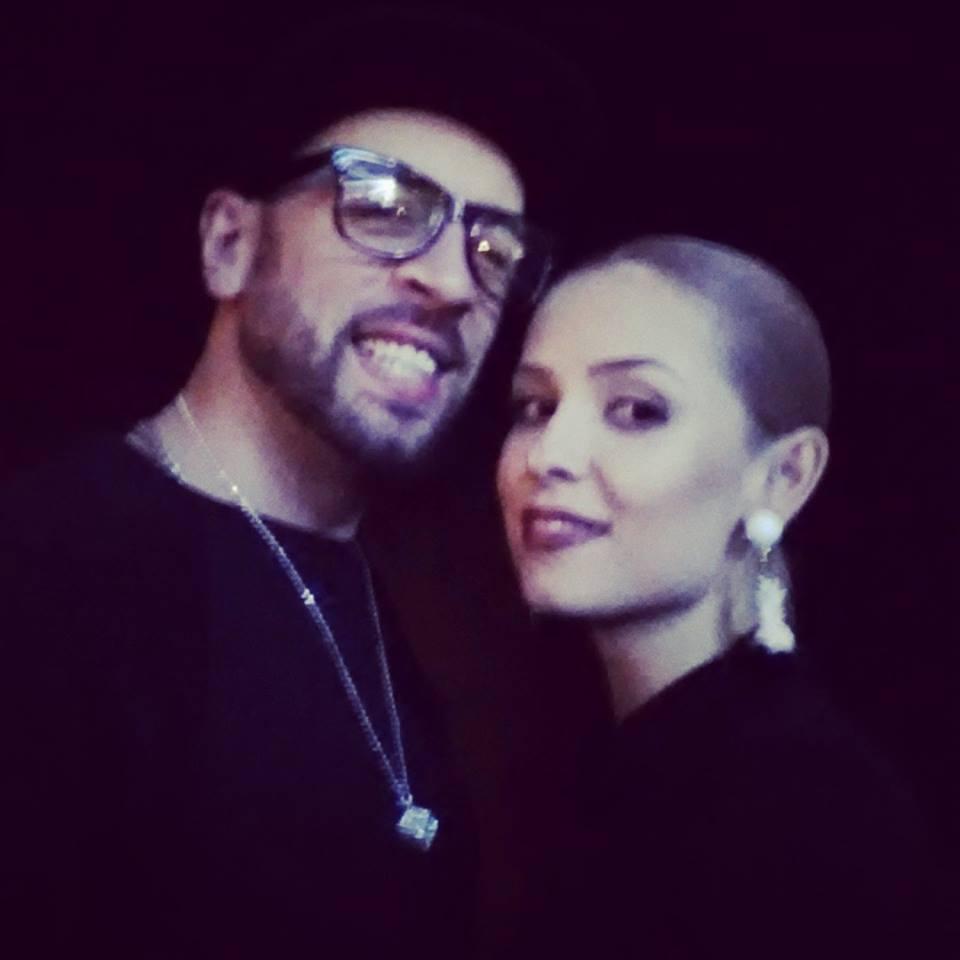 "Frumoasa mea!", cu dedicaţie de la CRBL pentru soţia lui