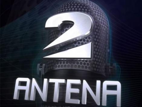 Antena Group dezaprobă maniera de soluţionare de către CNA a solicitării de relansare a postului Antena 2 sub titulatura Antena Stars
