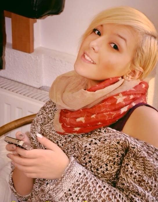 Semifinala X-Factor! Mădălina Lefter va c&acirc;nta și pentru domnul diriginte!