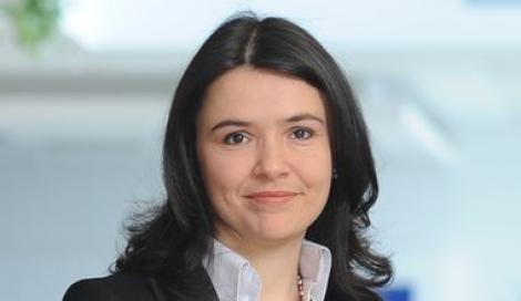 Daniela Nemoianu, KPMG: Piata de M&A va ramane gripata in 2014