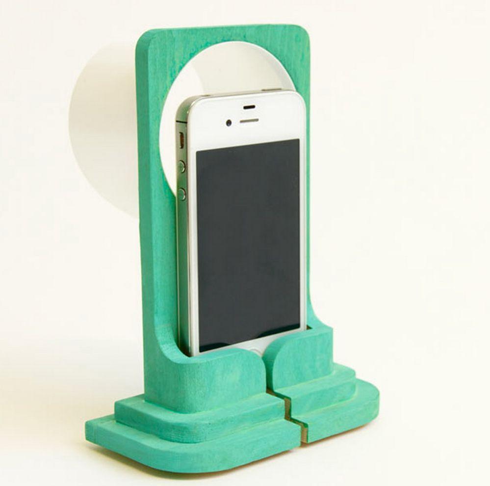 Cele mai tari aplicații mobile &icirc;n 2013. Ce ne-au pregătit dezvoltatorii pentru anul viitor