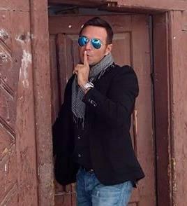 Buzdugan a renunțat la carne! Doar pentru o săptăm&acirc;nă...