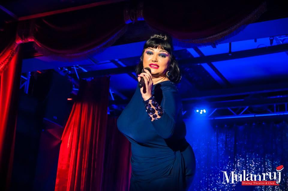 Dezvăluirile unei vedete.Ozana, amintiri dureroase!