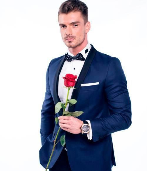 L-au năpădit g&acirc;ndurile! Vlădău &icirc;ngrijorat de problemele din Rom&acirc;nia