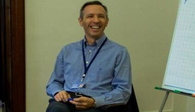 Idei de afaceri pentru tinerii absolventi care vor sa fie patroni