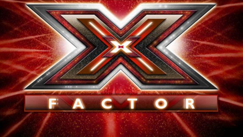 Interes enorm creat în jurul show-ului Antena 1. Finala X Factor este cotată la...pariuri!