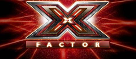 Interes enorm creat în jurul show-ului Antena 1. Finala X Factor este cotată la...pariuri!