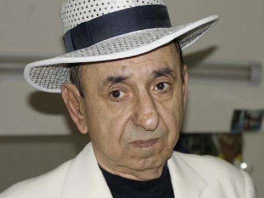 Nae Lăzărescu a avut 5 soţii şi alte 150 de femei &icirc;n viaţa sa!