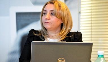 Adecco: Recrutarea se misca, angajatorii cauta talente. Salariile ajung la 6.000 euro