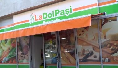 Retailul de proximitate, o mina de aur: de ce sa investesti intr-un magazin la parterul blocului