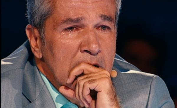 Dan Bittman a trecut prin clipe grele după moartea părinţilor! "Mă simt singur pe lume!"