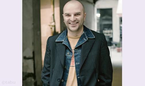 Familia Capatos este singura din Rom&acirc;nia care poartă acest nume! Iată din ce neam se trage vedeta