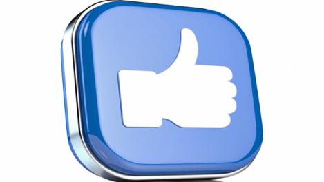 Nu e o glumă! Parlamentarii României au inventat meseria de "facebookist"