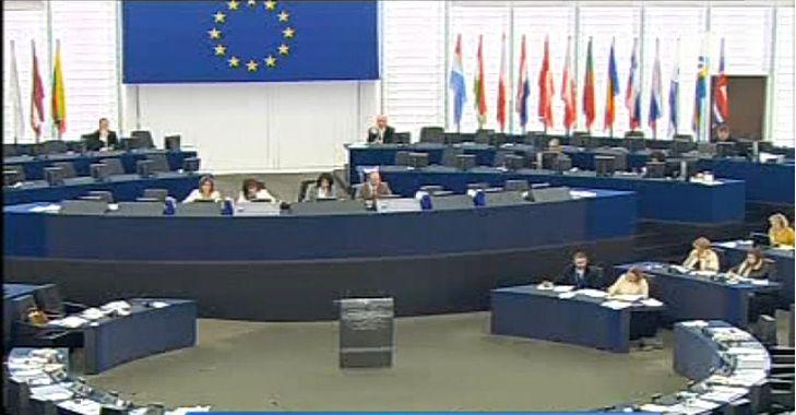 Cele mai picante gafe ale anului 2013