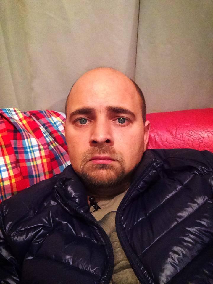 Alertă de gradul zero! Cosmin Seleși a primit &ldquo;interdicție&rdquo; de părăsire a locuinței!