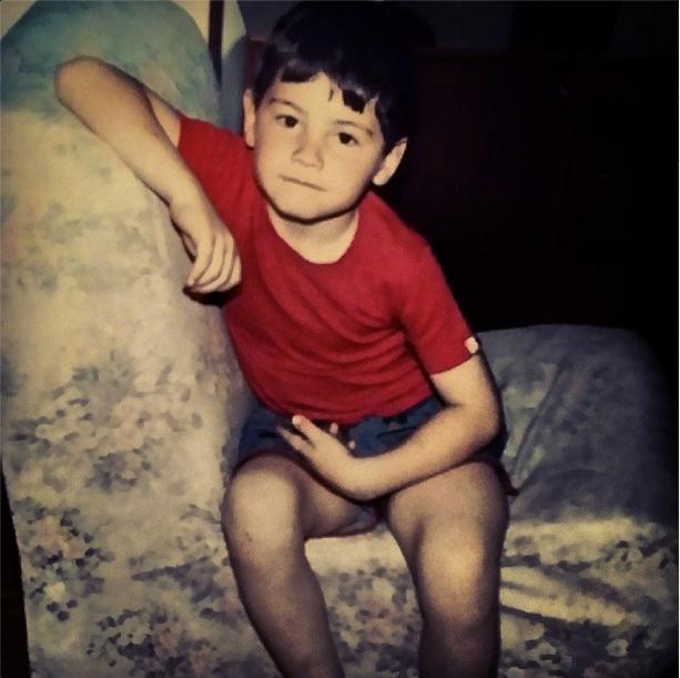 Iker Casillas a lansat platforma online www.ikercasillasworld.com!