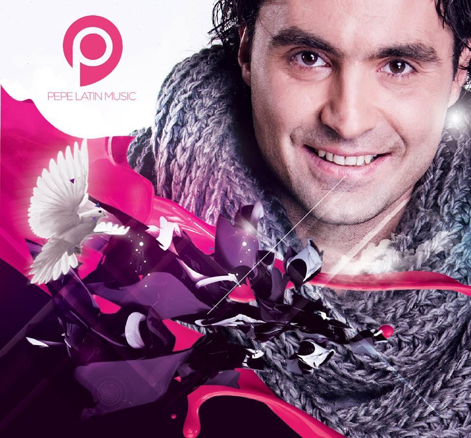 "Toate fetele s-apeleze la el" | Pepe, &icirc;n căutarea personajului feminin din videoclipul piesei "Iubire ca niciodată"