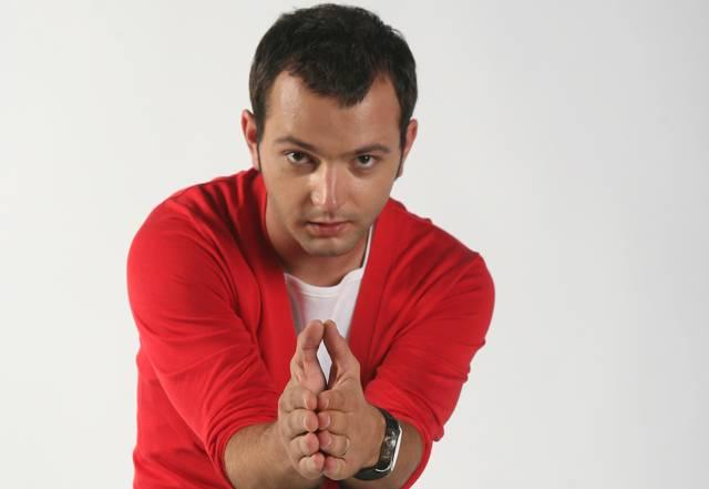 Mihai Morar se lansează &icirc;n "politică"! Iată despre ce este vorba