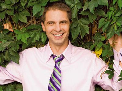 Dan Negru: &ldquo;Next Star trebuie sa fie o lecție rom&acirc;nească dată marilor idei internaționale&rdquo;