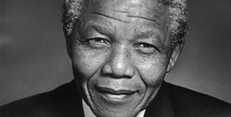 Fostul preşedinte sud-african, Nelson Mandela, a murit