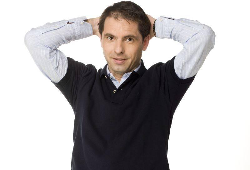 Imaginea care a șocat o lume &icirc;ntreagă face &ldquo;victime&rdquo; și &icirc;n media. Amendă de 200.000 de dolari pentru NBC!