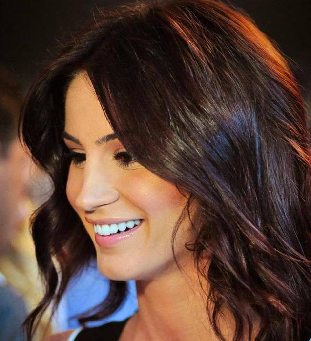 Trucuri pentru o săptăm&acirc;nă reușită de la Geanina Ilieș