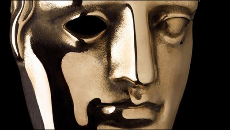 Premiile BAFTA 2013: 