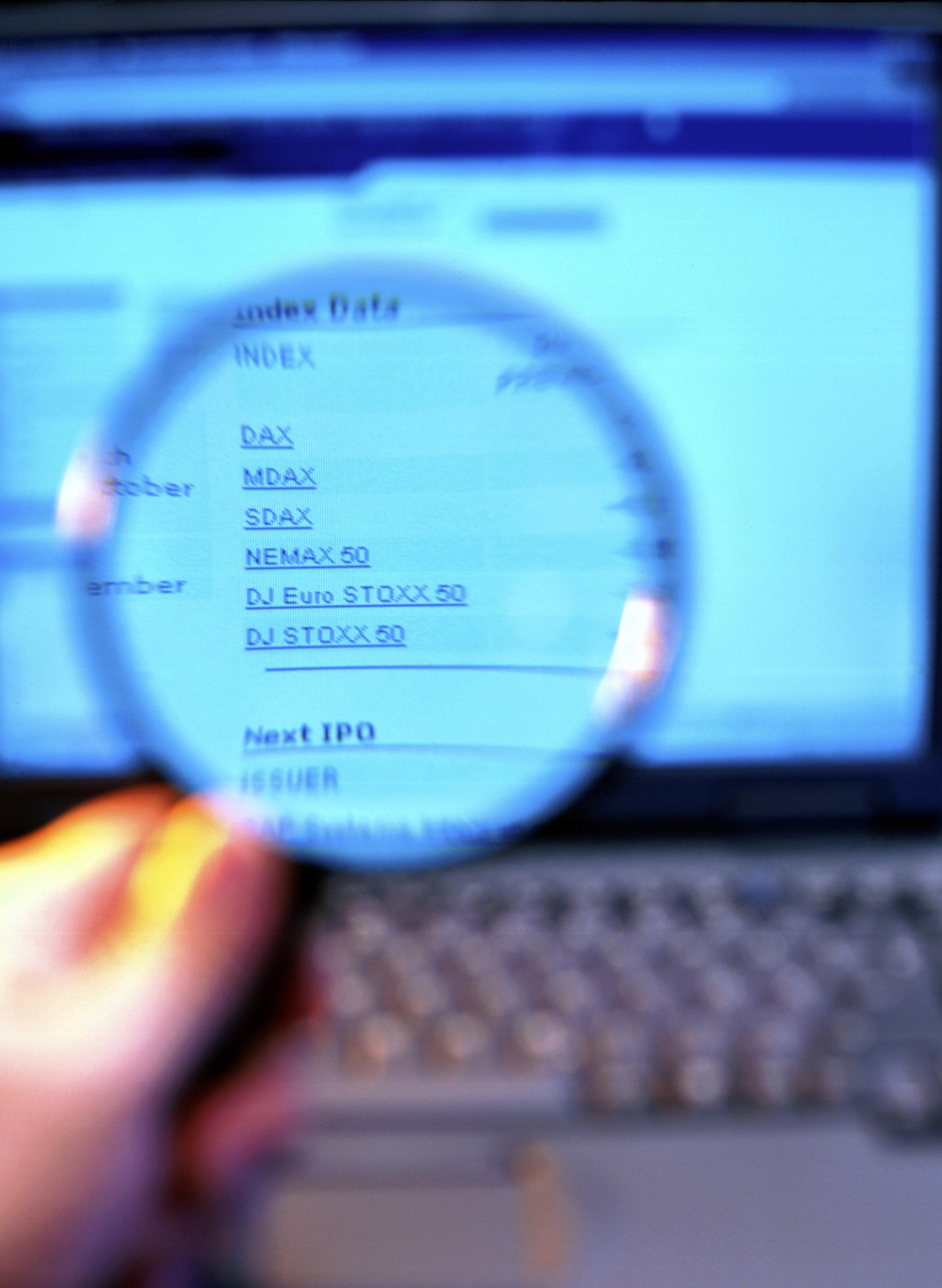 SUA, tinta unui important atac informatic. Pagubele cauzate sunt estimate la zeci de miliarde de dolari 