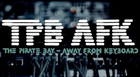 TPB AFK – Un documentar complet despre Pirate Bay